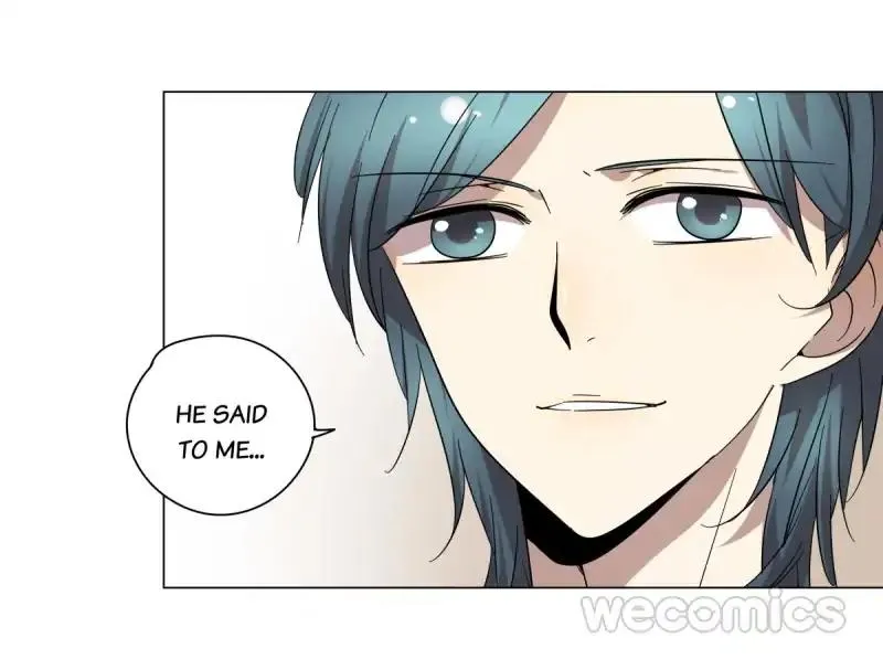 Read Blind Date Terminator chapter 69 image 38 on Lezhin