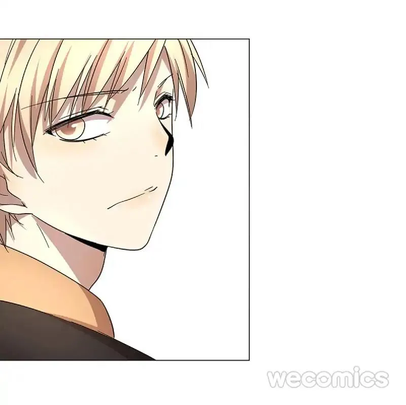 Read Blind Date Terminator chapter 69 image 47 on Lezhin
