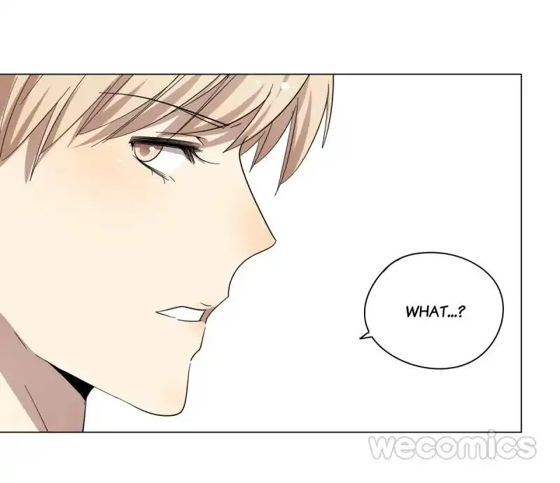 Read Blind Date Terminator chapter 69 image 49 on Lezhin