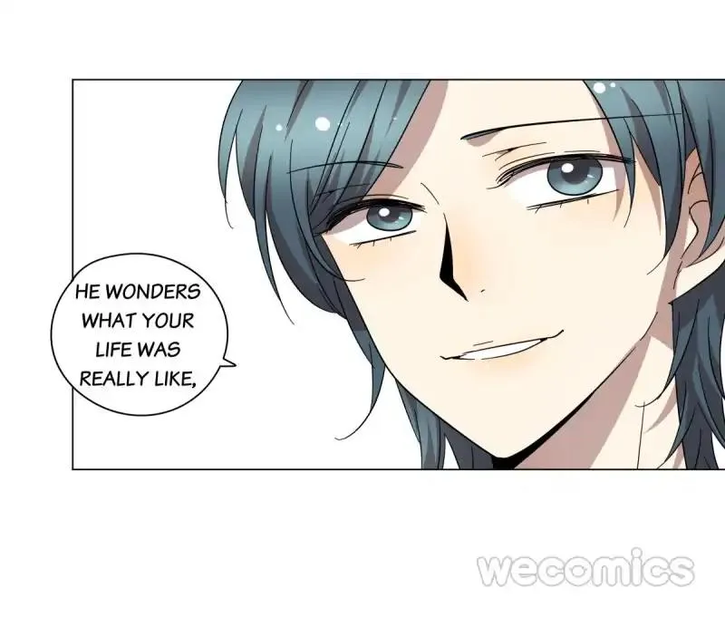 Read Blind Date Terminator chapter 69 image 51 on Lezhin