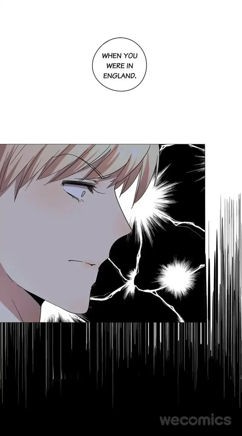 Read Blind Date Terminator chapter 69 image 52 on Lezhin