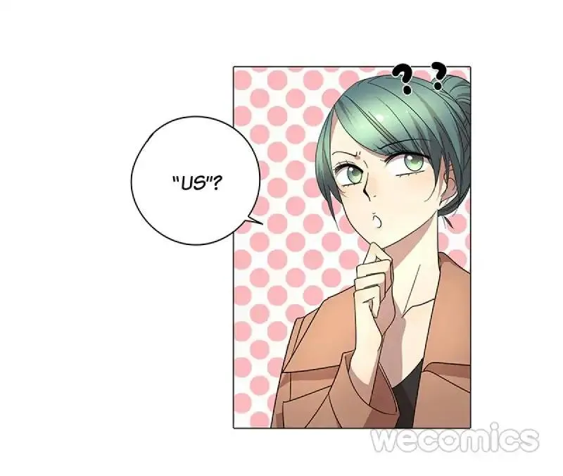 Read Blind Date Terminator chapter 69 image 6 on Lezhin