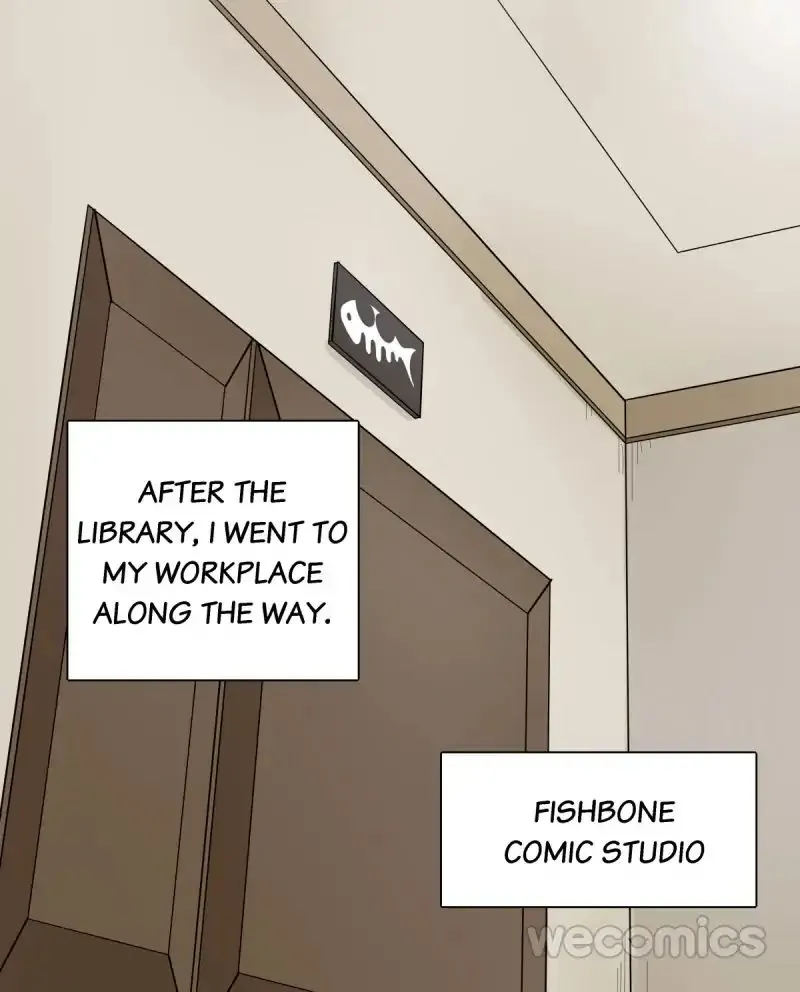 Read Blind Date Terminator chapter 7 image 1 on Lezhin