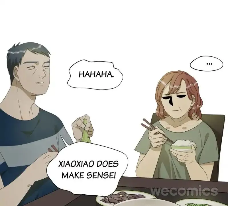 Read Blind Date Terminator chapter 7 image 23 on Lezhin