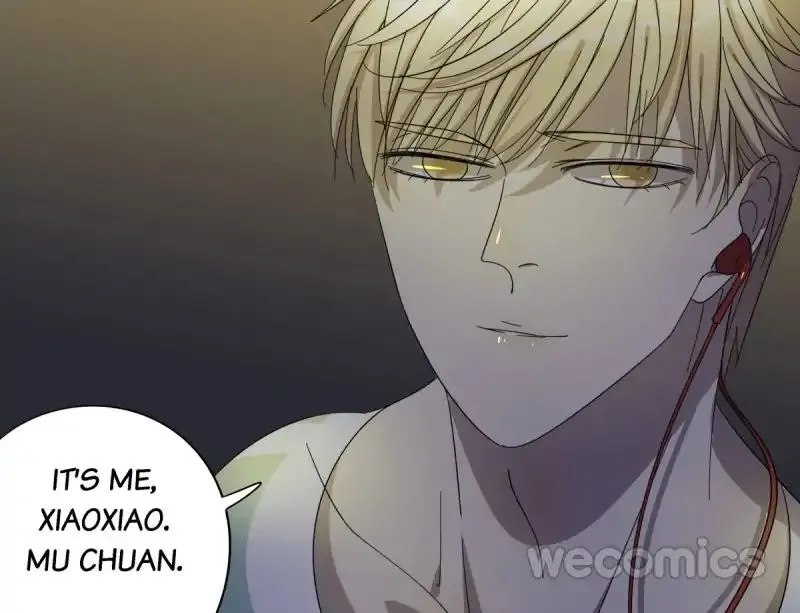 Read Blind Date Terminator chapter 7 image 27 on Lezhin