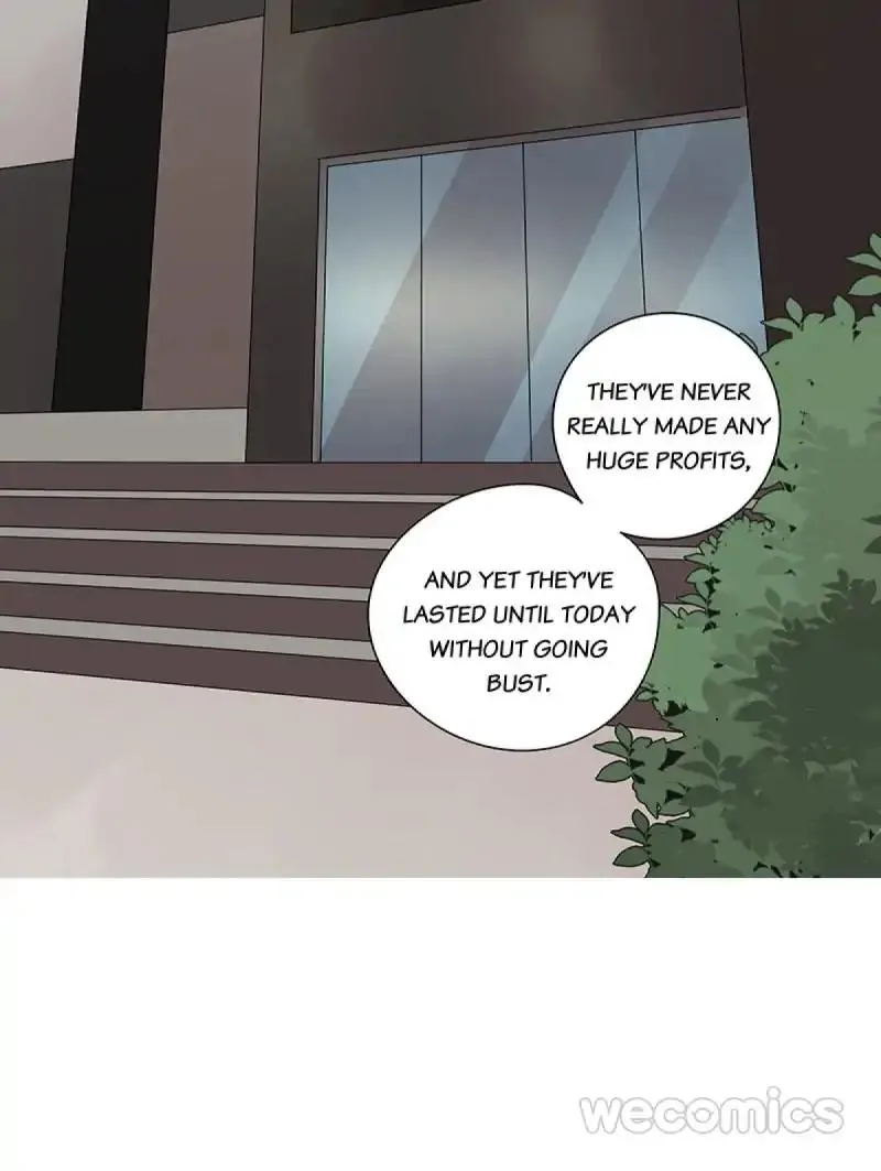 Read Blind Date Terminator chapter 70 image 15 on Lezhin