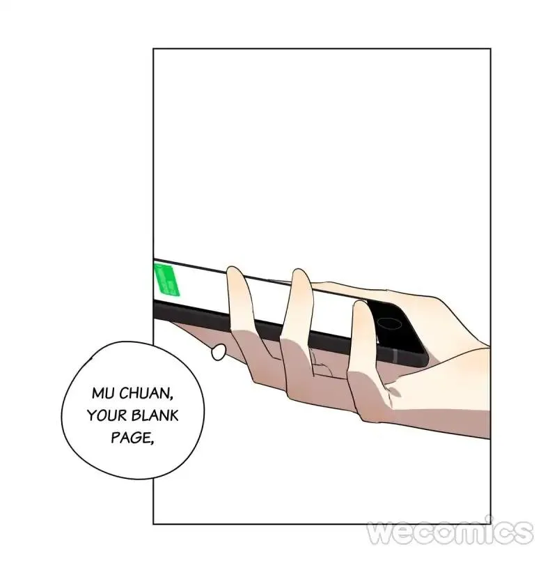 Read Blind Date Terminator chapter 70 image 20 on Lezhin