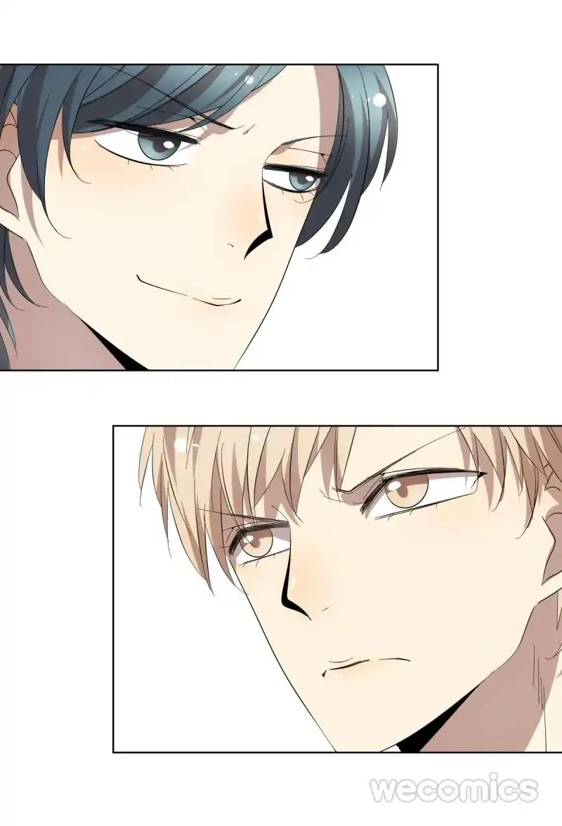 Read Blind Date Terminator chapter 70 image 32 on Lezhin