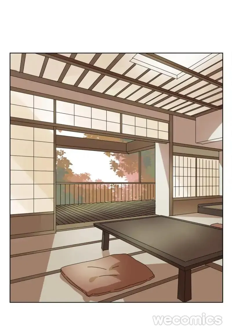 Read Blind Date Terminator chapter 70 image 34 on Lezhin