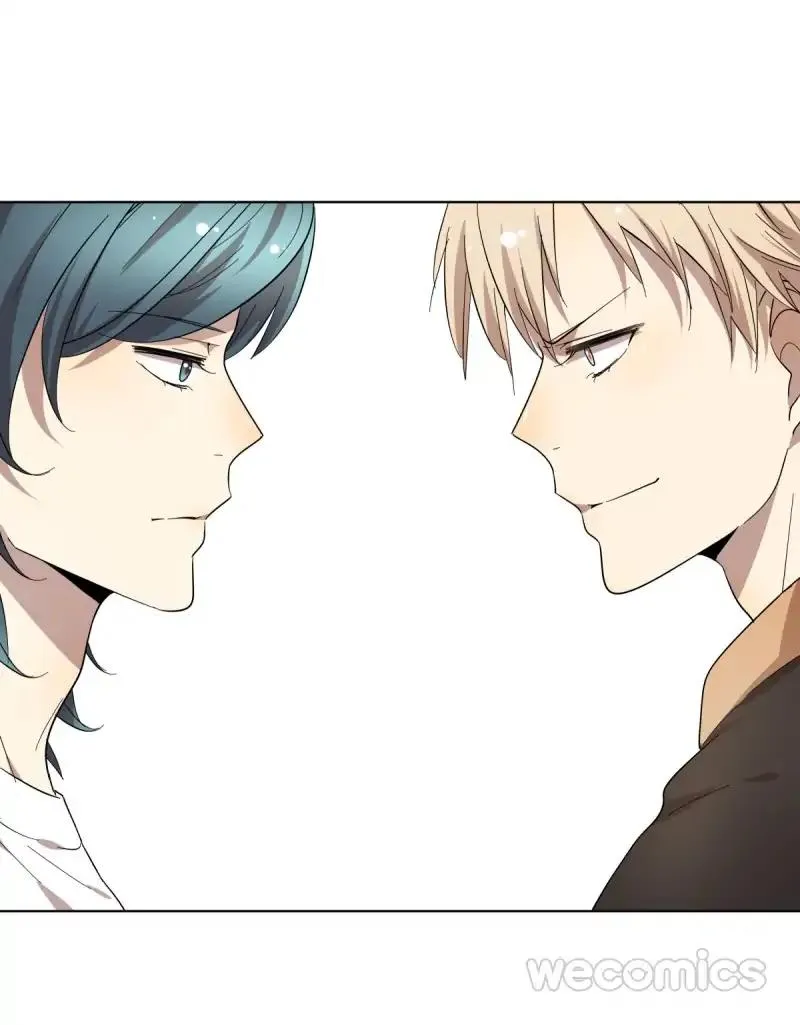 Read Blind Date Terminator chapter 71 image 15 on Lezhin