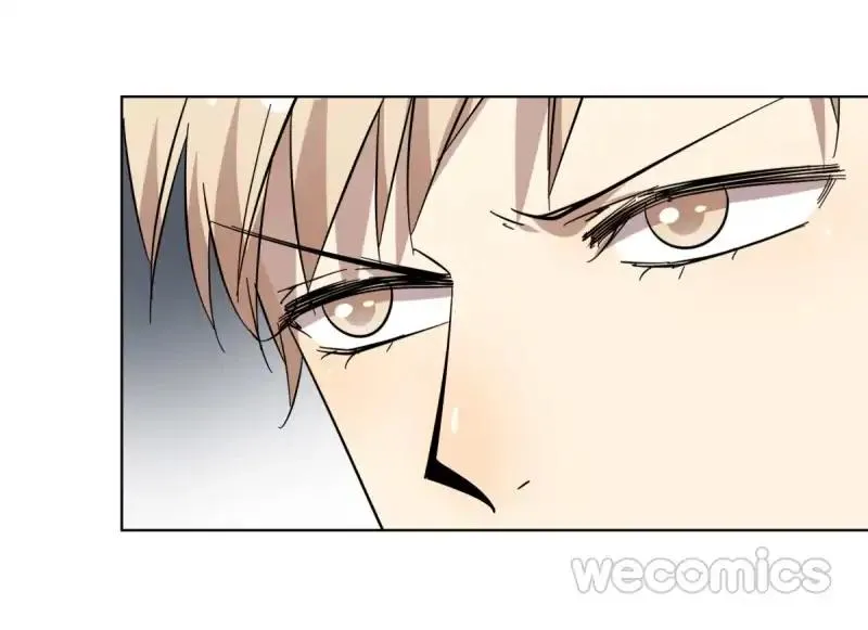 Read Blind Date Terminator chapter 71 image 23 on Lezhin