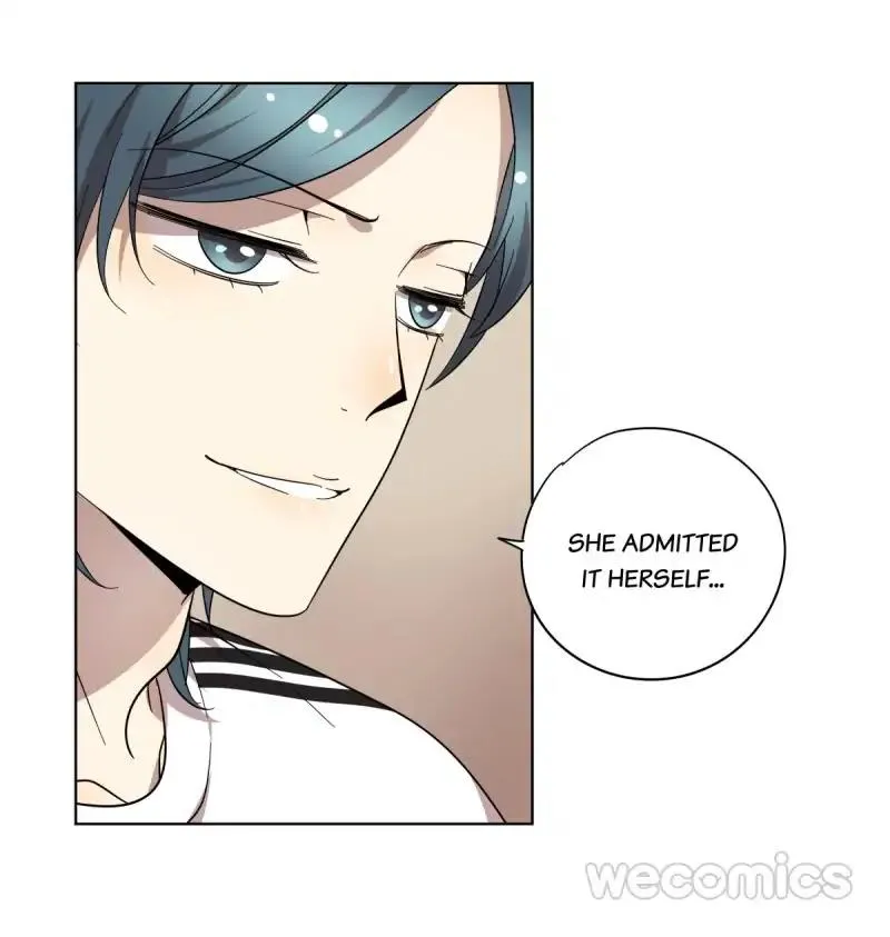 Read Blind Date Terminator chapter 71 image 3 on Lezhin