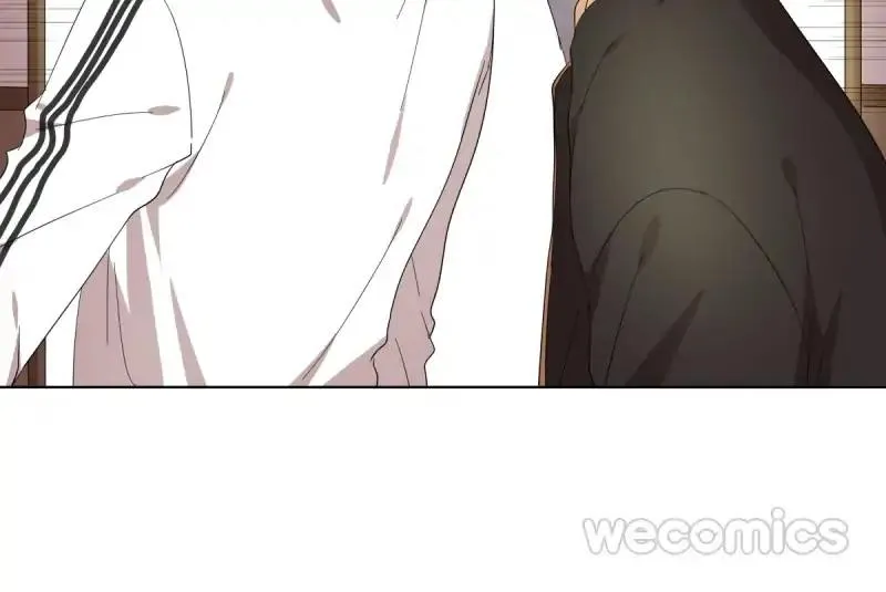 Read Blind Date Terminator chapter 71 image 30 on Lezhin