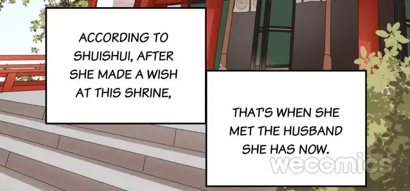Read Blind Date Terminator chapter 71 image 39 on Lezhin
