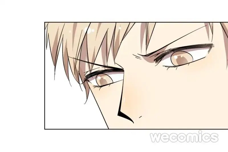 Read Blind Date Terminator chapter 71 image 5 on Lezhin