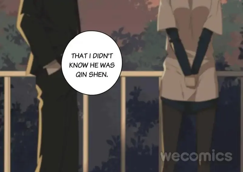 Read Blind Date Terminator chapter 71 image 50 on Lezhin