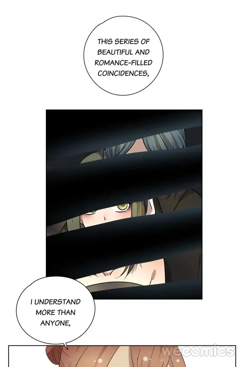 Read Blind Date Terminator chapter 71 image 54 on Lezhin