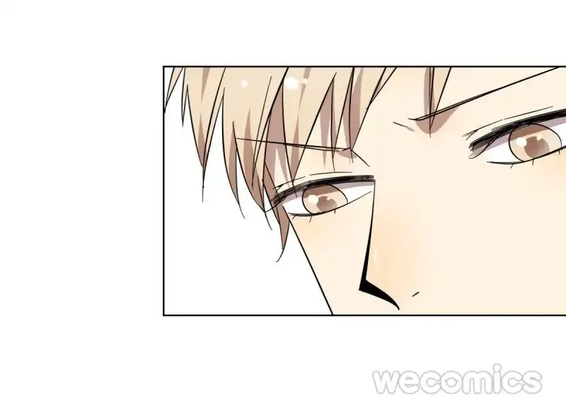 Read Blind Date Terminator chapter 71 image 6 on Lezhin