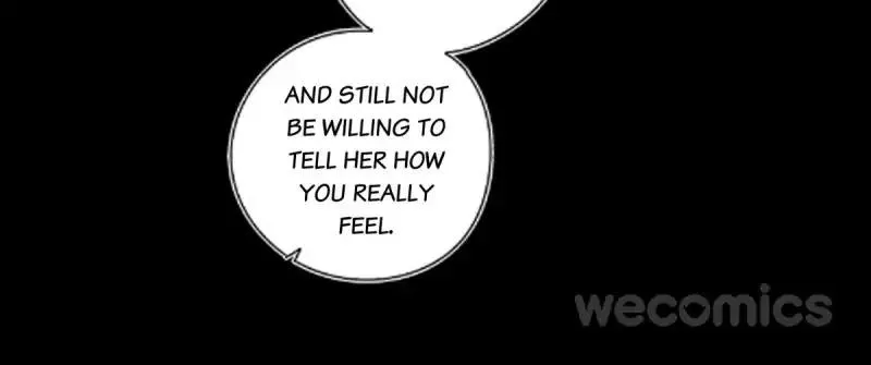 Read Blind Date Terminator chapter 72 image 19 on Lezhin