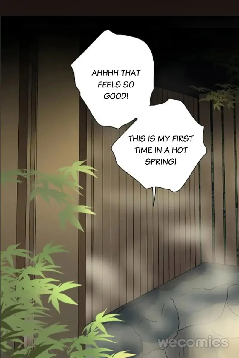 Read Blind Date Terminator chapter 72 image 20 on Lezhin