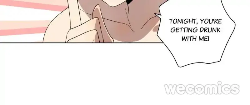 Read Blind Date Terminator chapter 72 image 23 on Lezhin