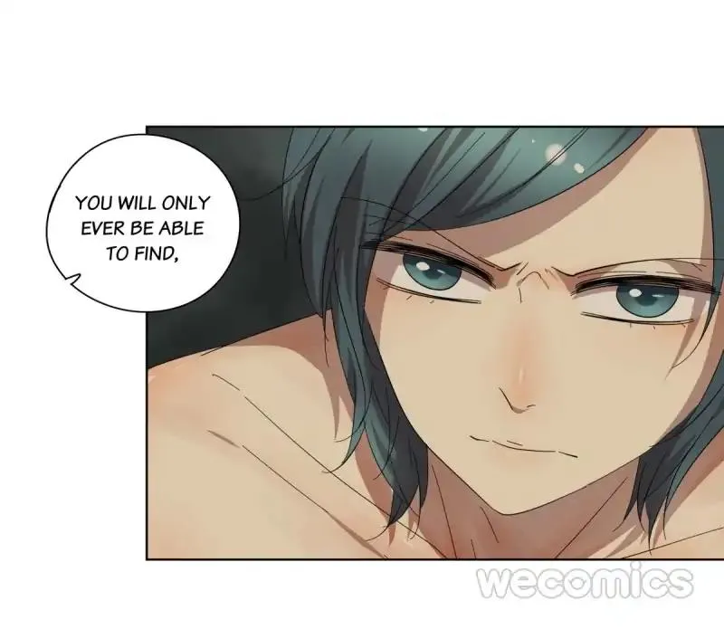Read Blind Date Terminator chapter 72 image 39 on Lezhin