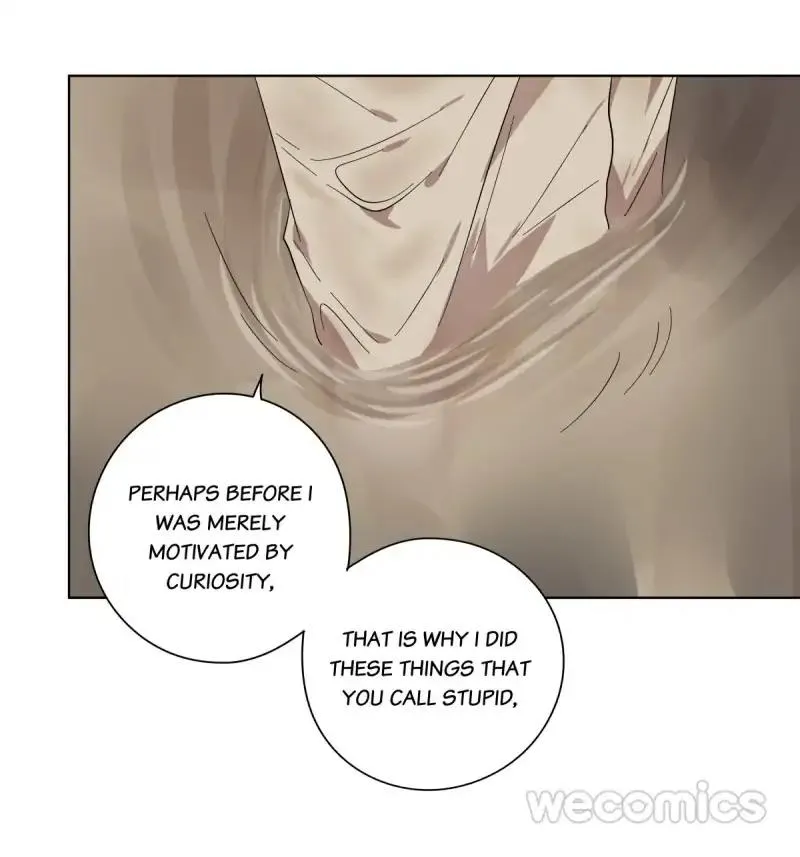 Read Blind Date Terminator chapter 72 image 45 on Lezhin