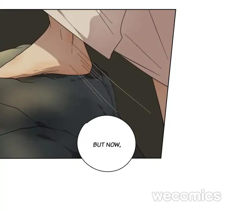 Read Blind Date Terminator chapter 72 image 46 on Lezhin