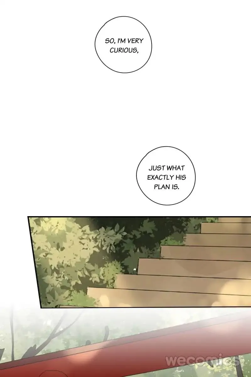 Read Blind Date Terminator chapter 72 image 7 on Lezhin