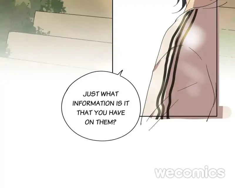 Read Blind Date Terminator chapter 72 image 9 on Lezhin