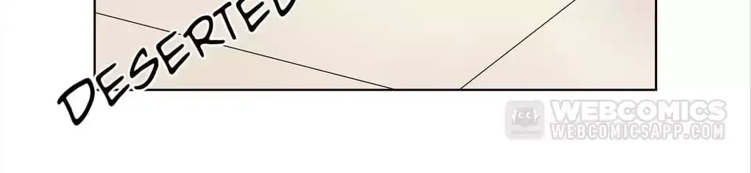 Read Blind Date Terminator chapter 73 image 1 on Lezhin