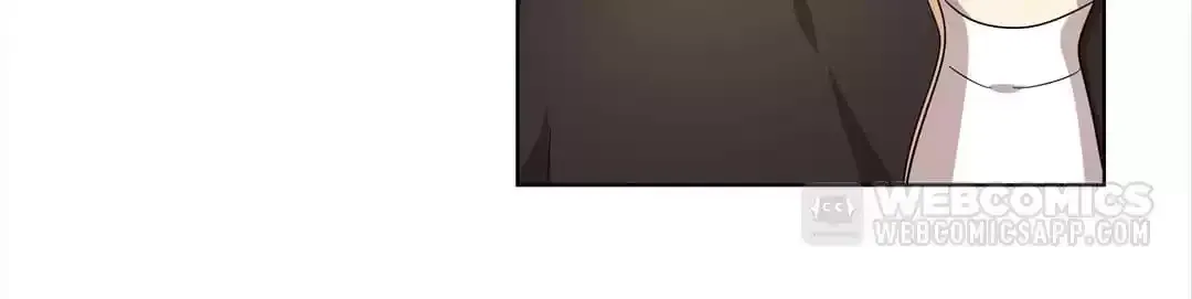 Read Blind Date Terminator chapter 73 image 11 on Lezhin