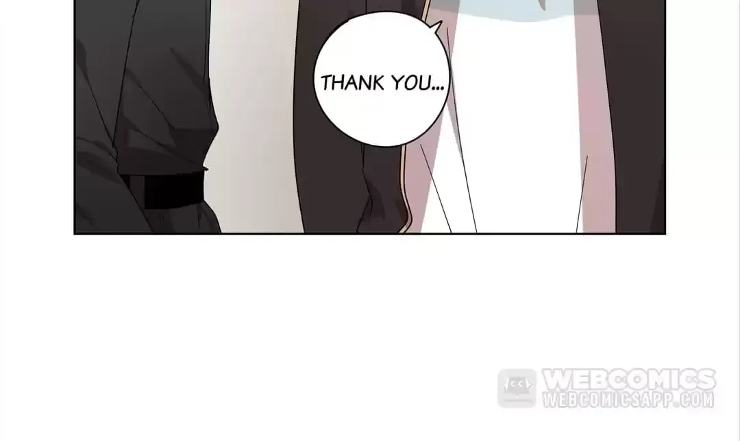 Read Blind Date Terminator chapter 73 image 15 on Lezhin