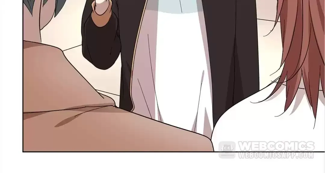 Read Blind Date Terminator chapter 73 image 20 on Lezhin