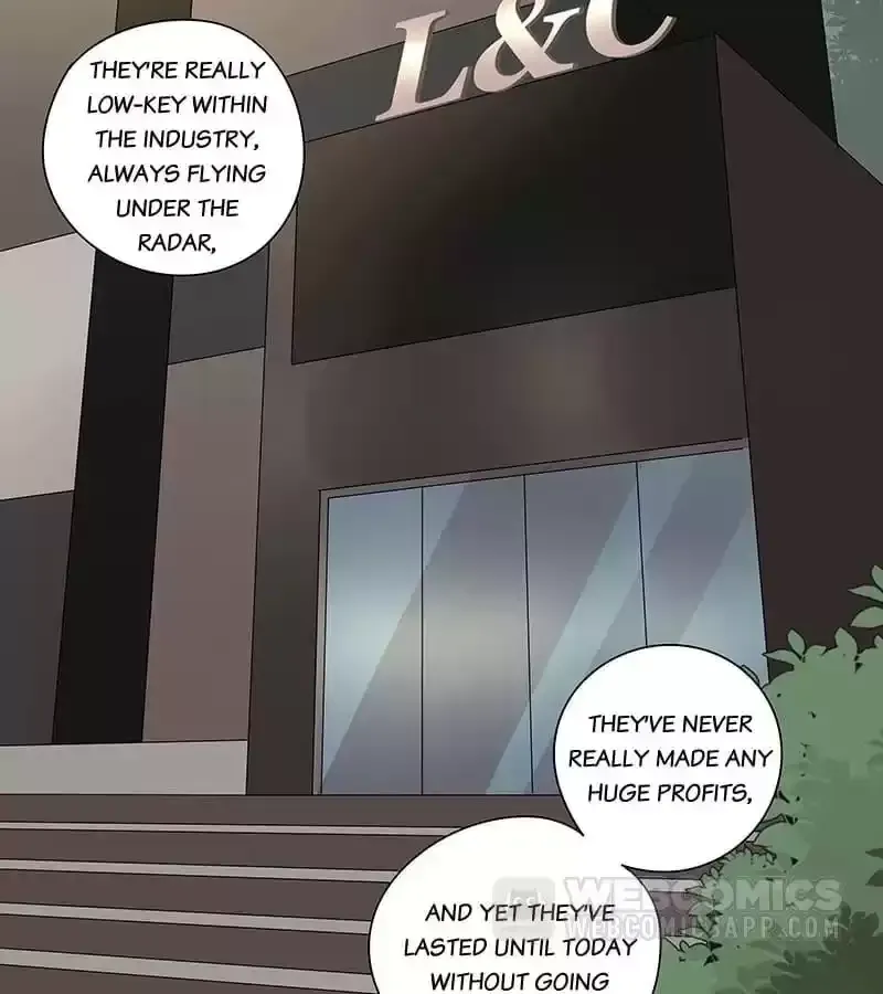 Read Blind Date Terminator chapter 73 image 26 on Lezhin