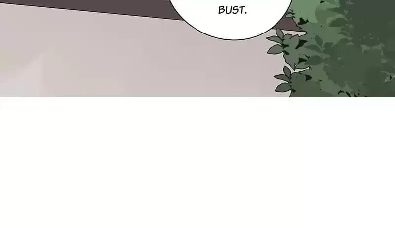 Read Blind Date Terminator chapter 73 image 27 on Lezhin