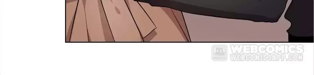 Read Blind Date Terminator chapter 73 image 3 on Lezhin
