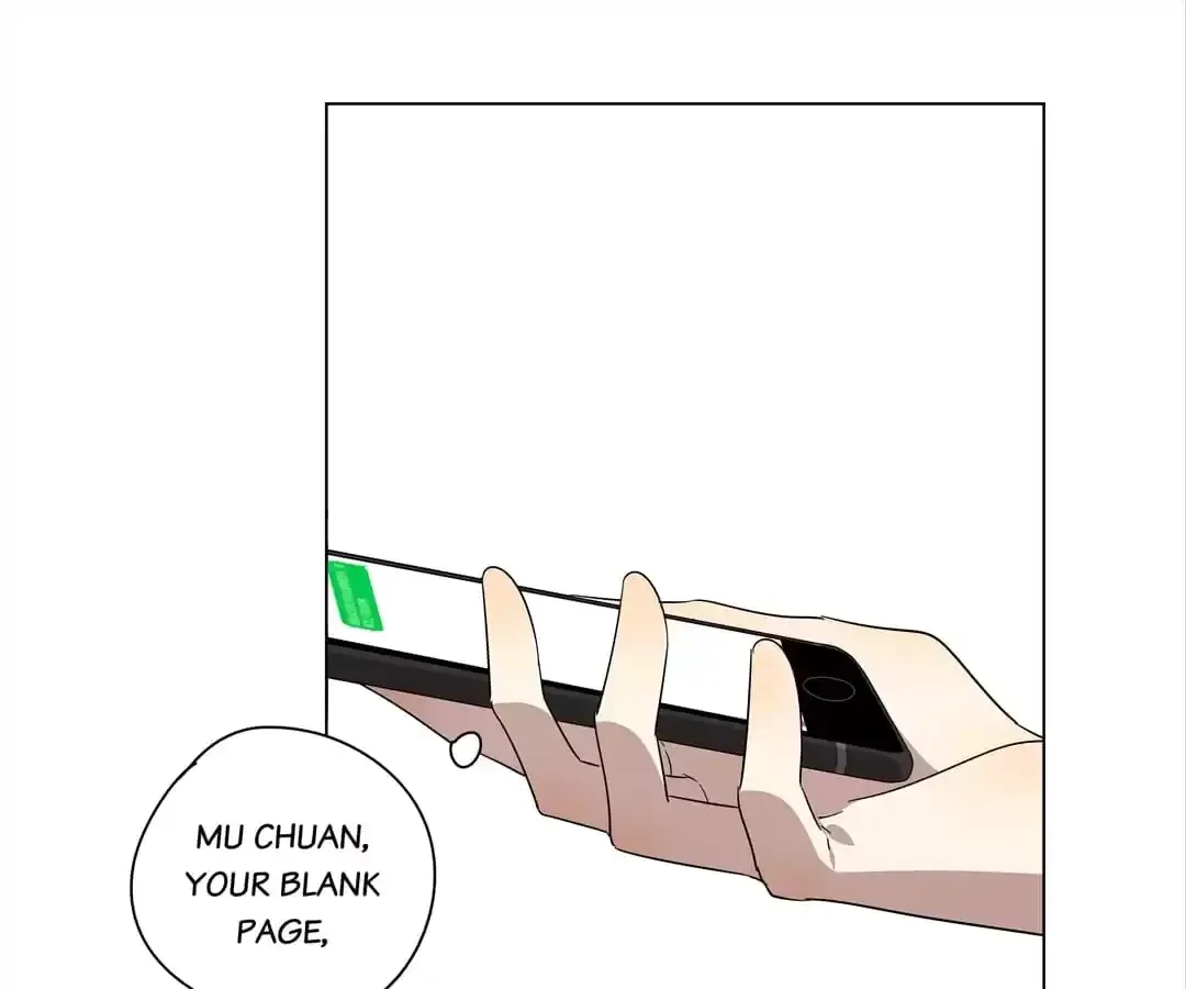 Read Blind Date Terminator chapter 73 image 36 on Lezhin