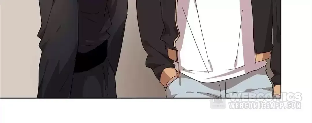 Read Blind Date Terminator chapter 73 image 7 on Lezhin