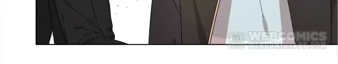 Read Blind Date Terminator chapter 73 image 9 on Lezhin