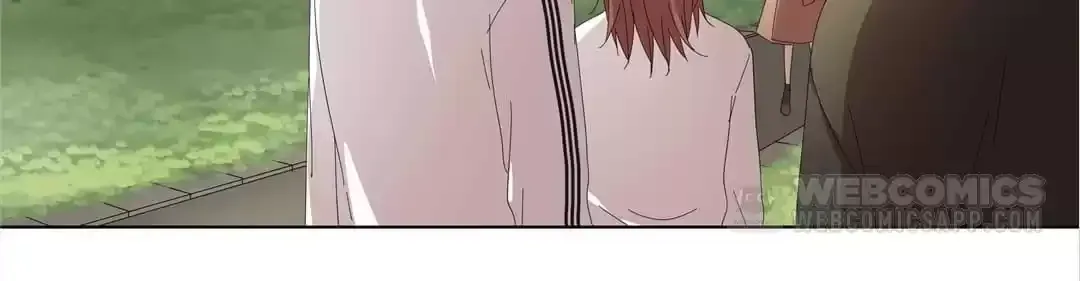 Read Blind Date Terminator chapter 74 image 1 on Lezhin