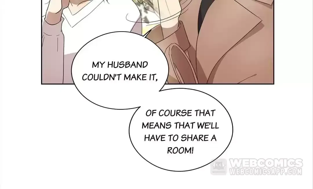 Read Blind Date Terminator chapter 74 image 11 on Lezhin