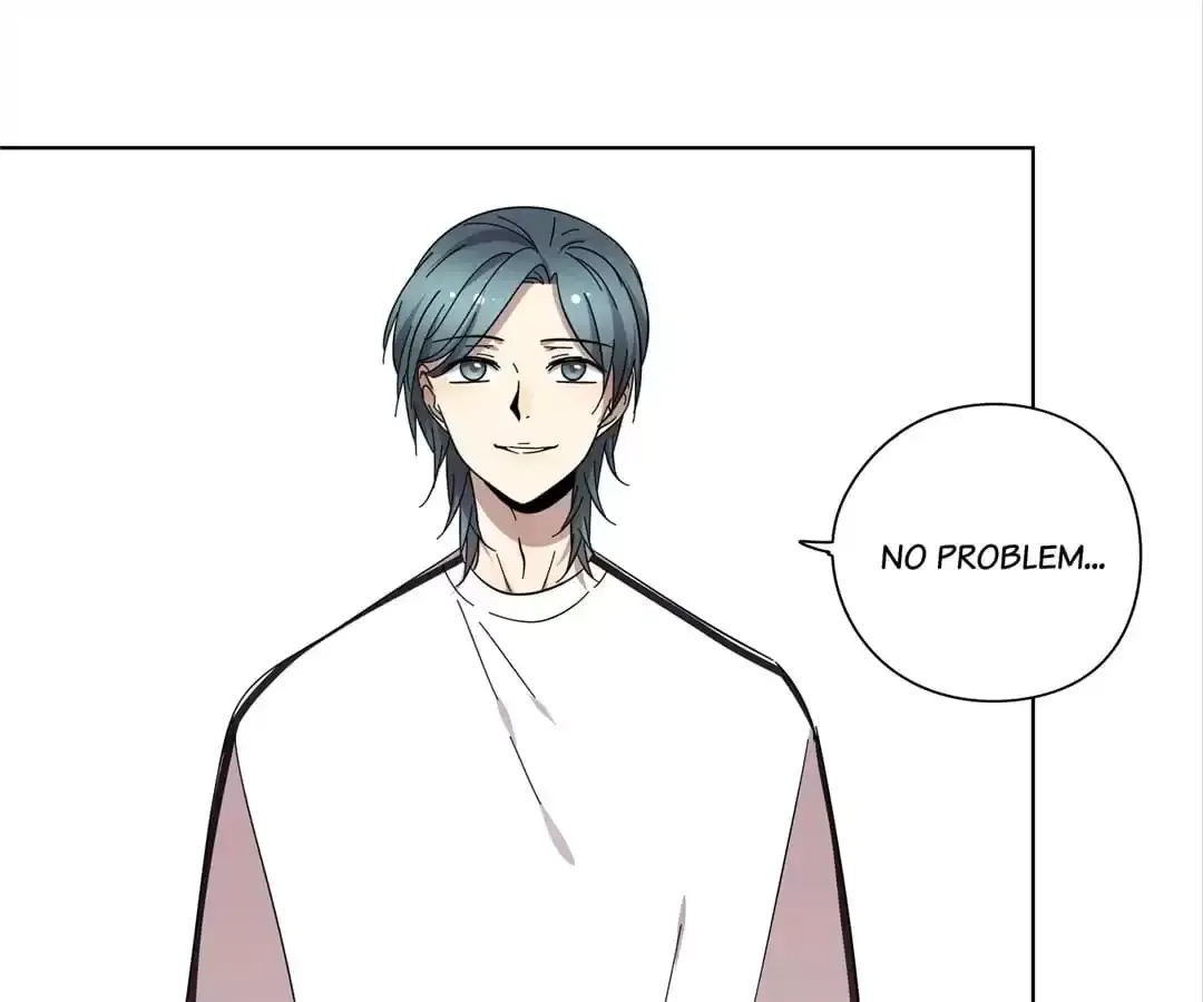 Read Blind Date Terminator chapter 74 image 16 on Lezhin