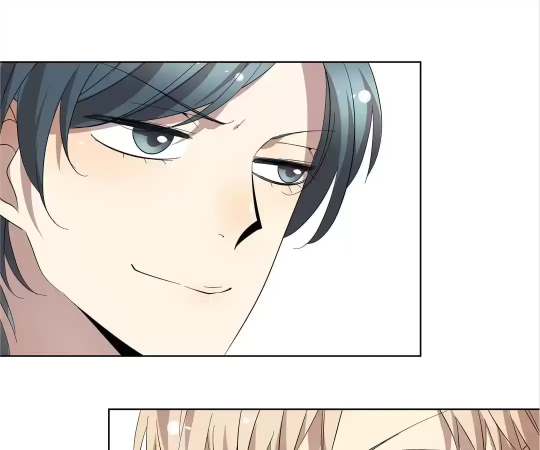 Read Blind Date Terminator chapter 74 image 20 on Lezhin