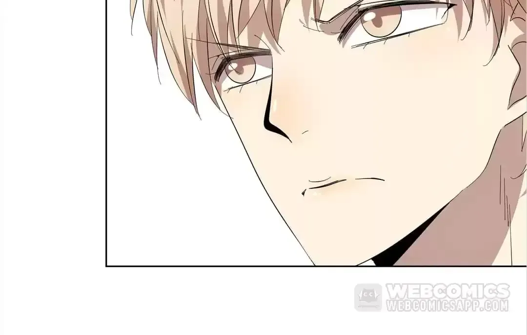 Read Blind Date Terminator chapter 74 image 21 on Lezhin