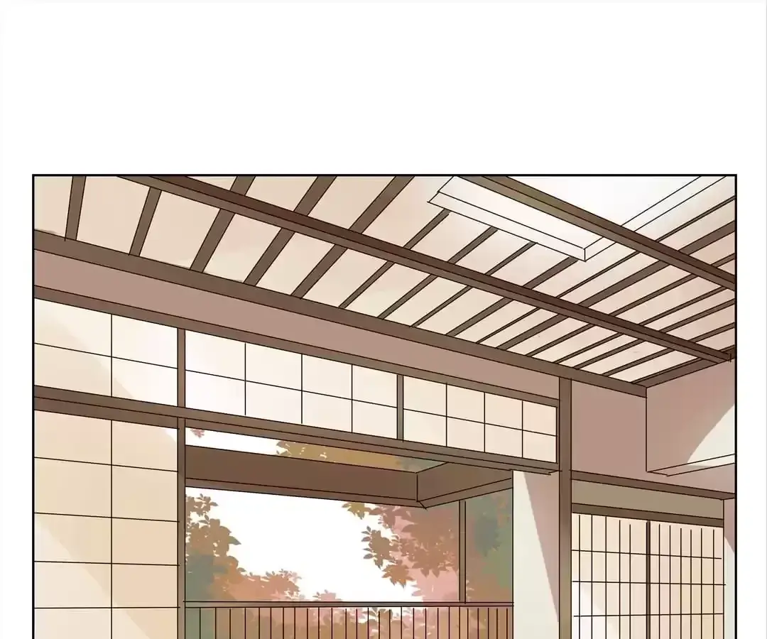 Read Blind Date Terminator chapter 74 image 24 on Lezhin