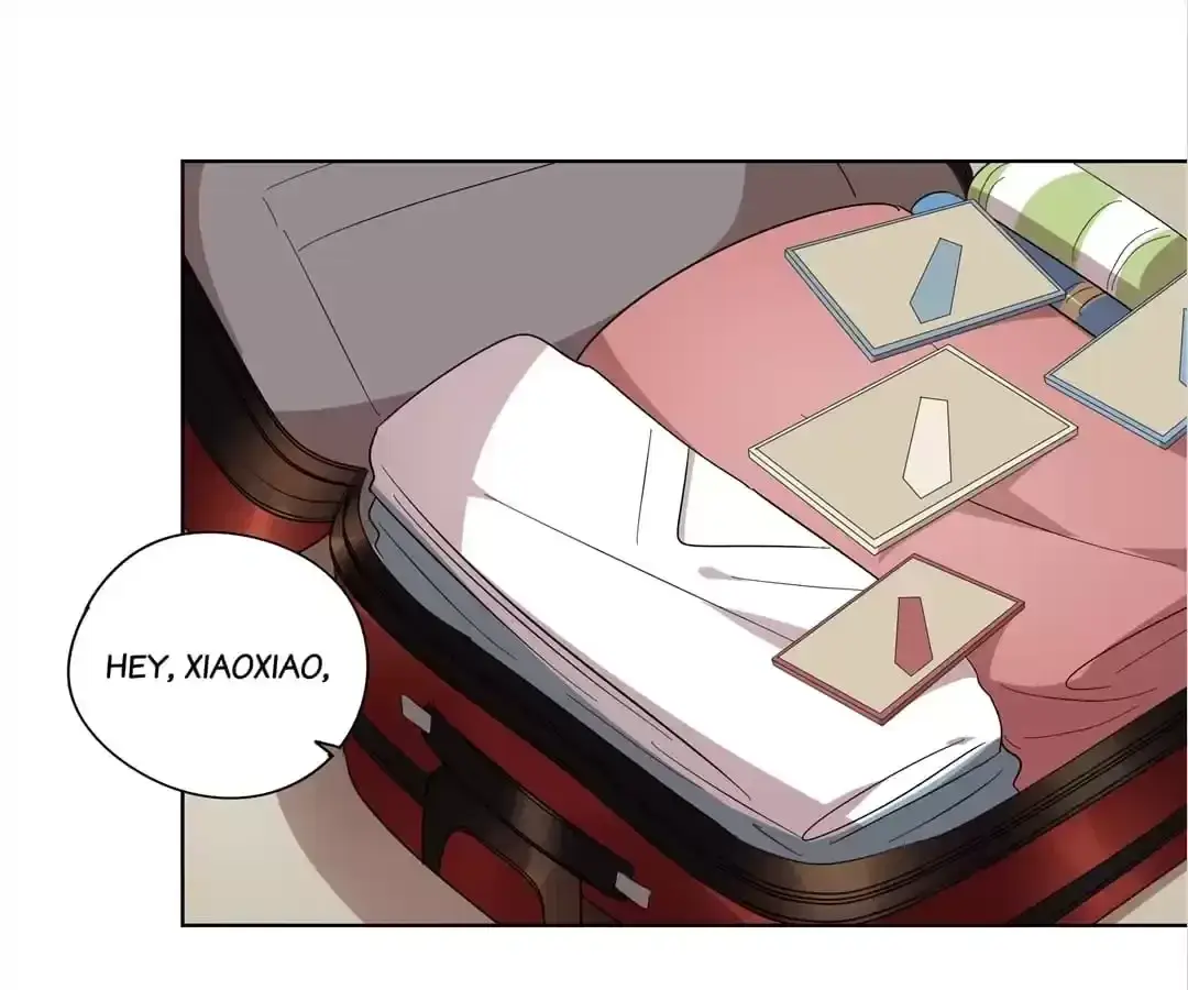 Read Blind Date Terminator chapter 74 image 26 on Lezhin