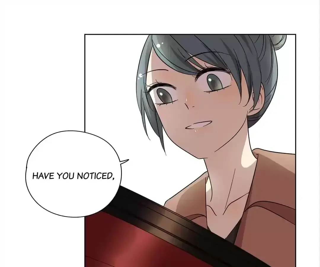 Read Blind Date Terminator chapter 74 image 28 on Lezhin