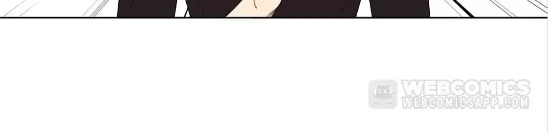 Read Blind Date Terminator chapter 74 image 41 on Lezhin