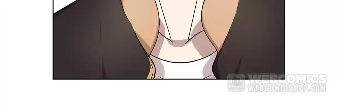 Read Blind Date Terminator chapter 75 image 13 on Lezhin